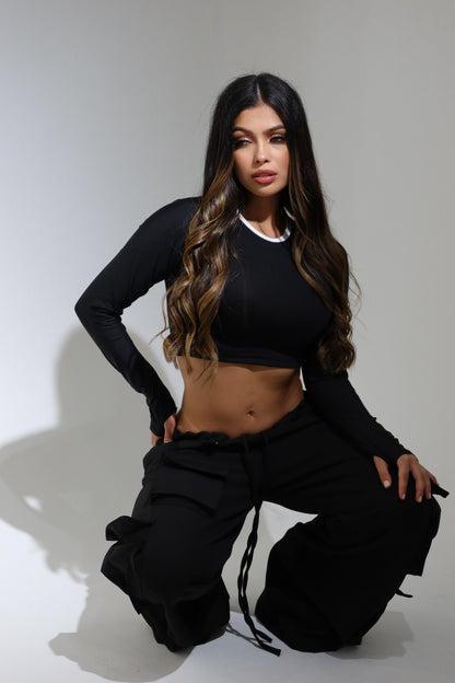 BUSO BASICO MH SESGO