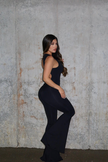 ENTERIZO ISABELA