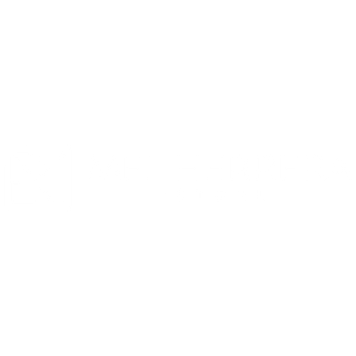 MEL HERRERA STORE