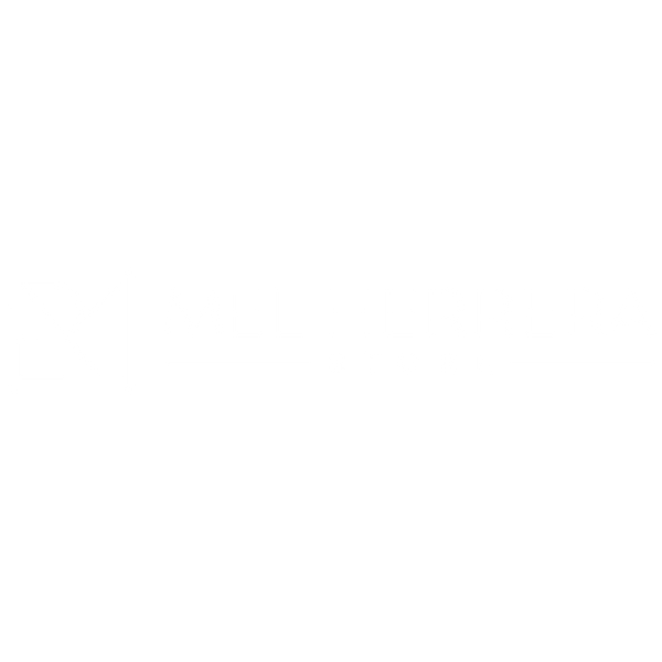 MEL HERRERA STORE